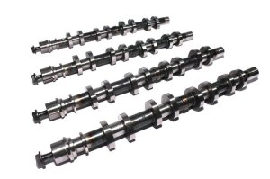 Ford GT Camshafts - COMP Cams - XE258B - `05-`06